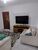 Chácara, 3 quartos, 1080 m² - Foto 1