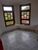 Chácara, 3 quartos, 1080 m² - Foto 4