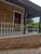 Chácara, 3 quartos, 1080 m² - Foto 19