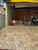 Chácara, 3 quartos, 1080 m² - Foto 15