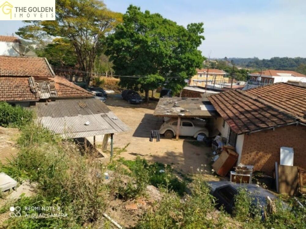 Loteamento e Condomínio - Foto 6