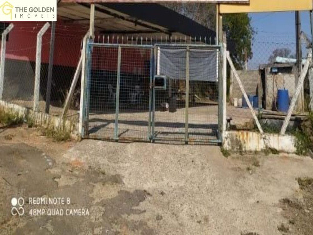 Loteamento e Condomínio - Foto 1