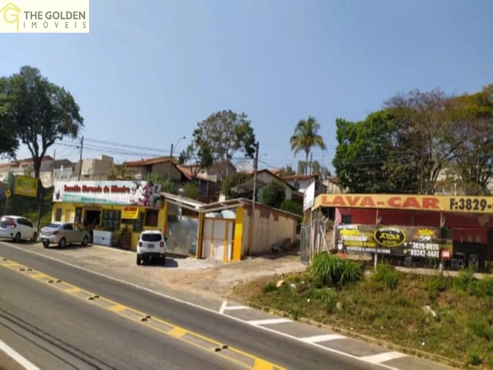 Loteamento e Condomínio - Foto 12