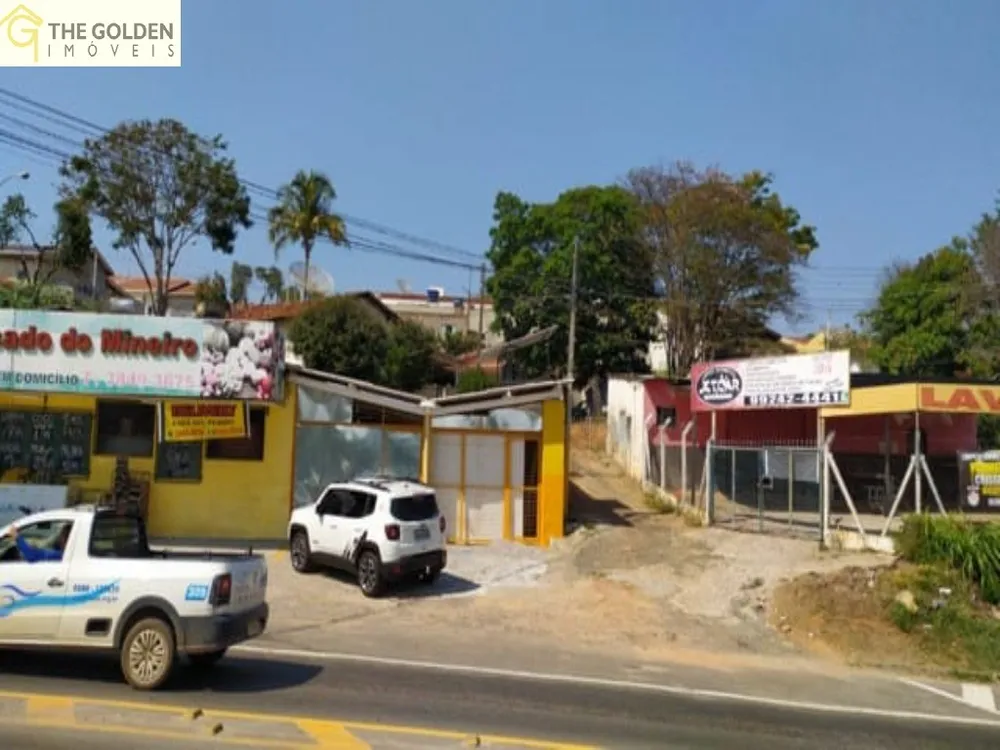 Loteamento e Condomínio - Foto 11