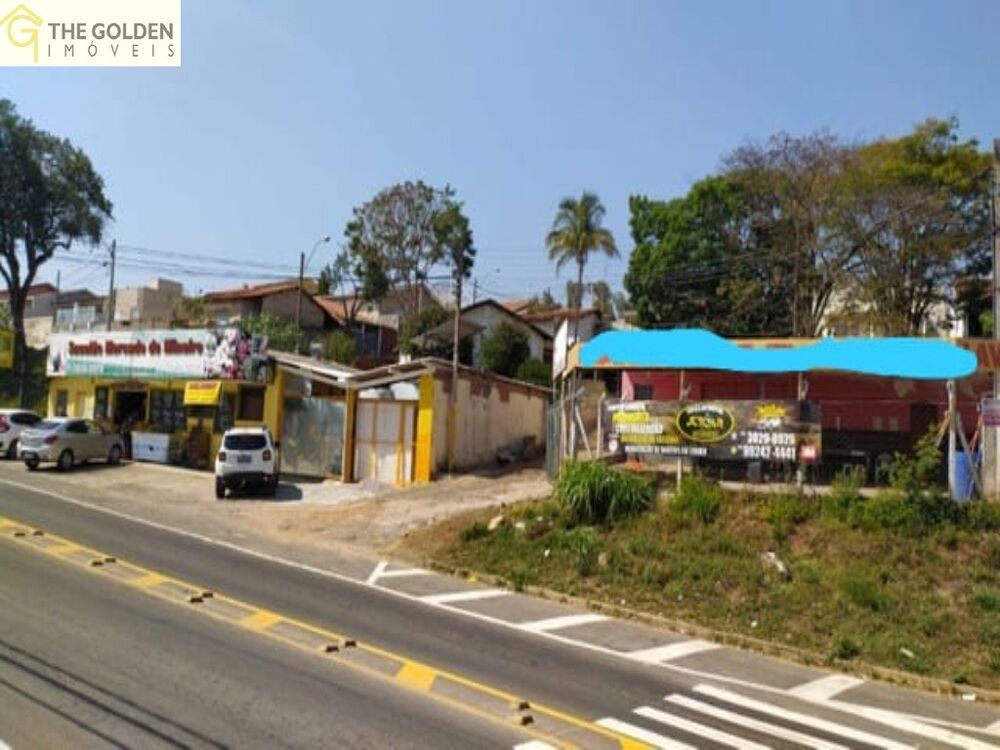 Loteamento e Condomínio - Foto 9