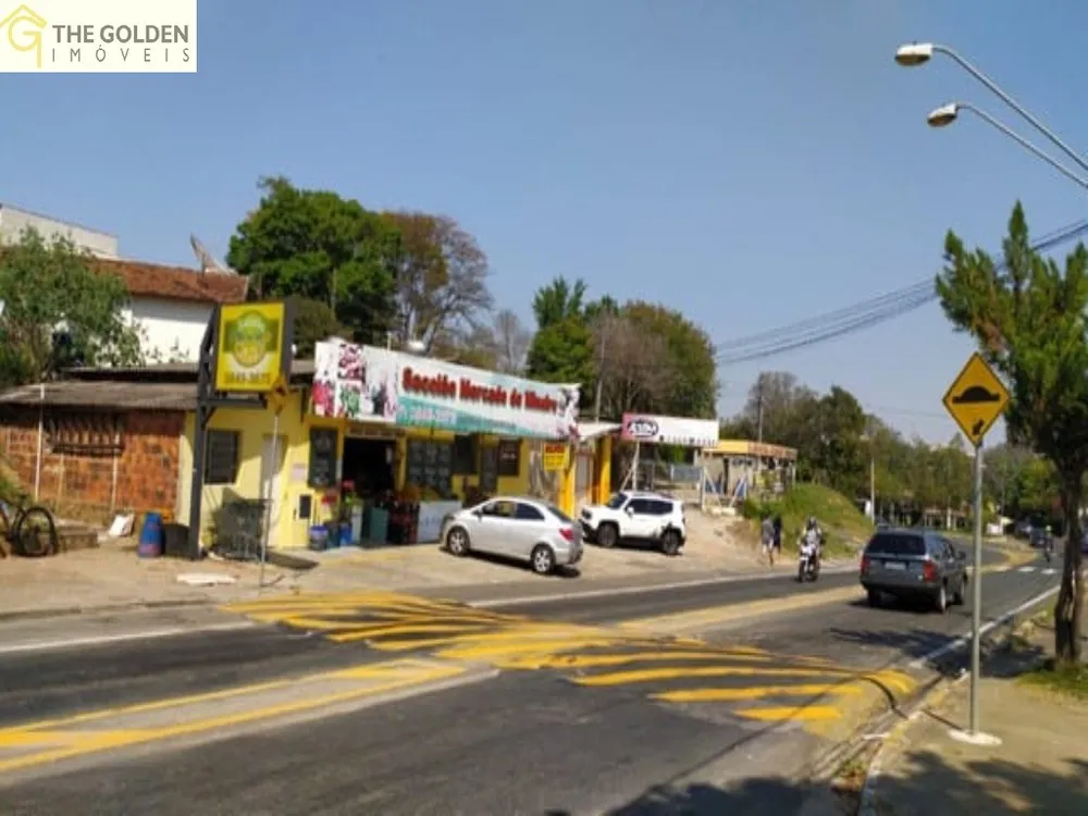 Loteamento e Condomínio - Foto 13