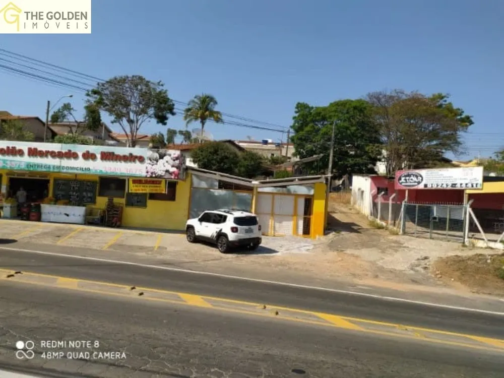 Loteamento e Condomínio - Foto 14