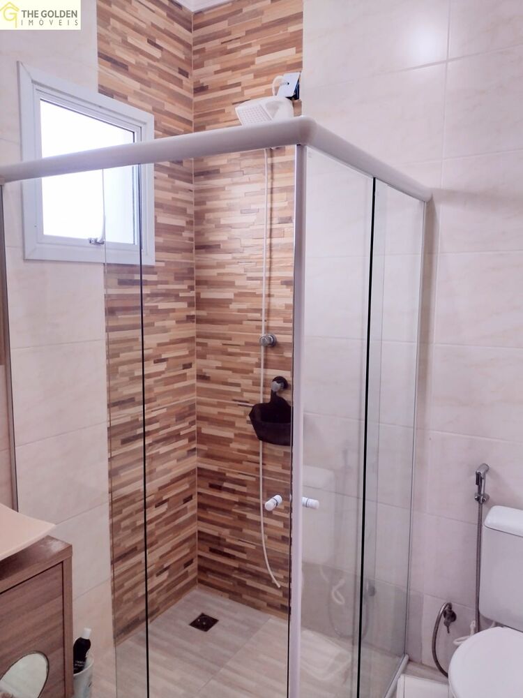 Casa de Condomínio, 3 quartos - Foto 17