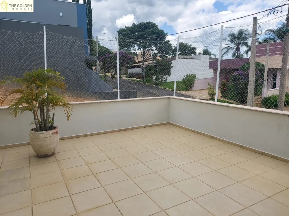 Casa de Condomínio, 3 quartos - Foto 26