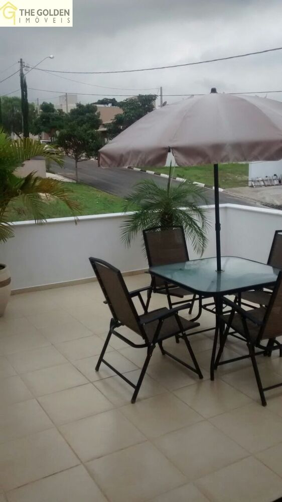 Casa de Condomínio, 3 quartos - Foto 9