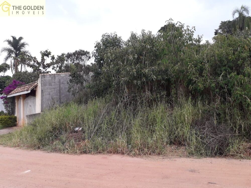 Terreno, 1663 m² - Foto 1