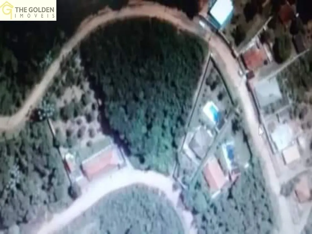 Terreno, 1663 m² - Foto 5