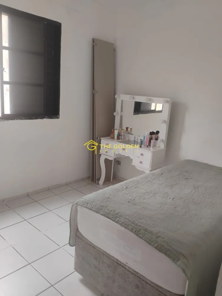 Apartamento, 2 quartos, 43 m² - Foto 10