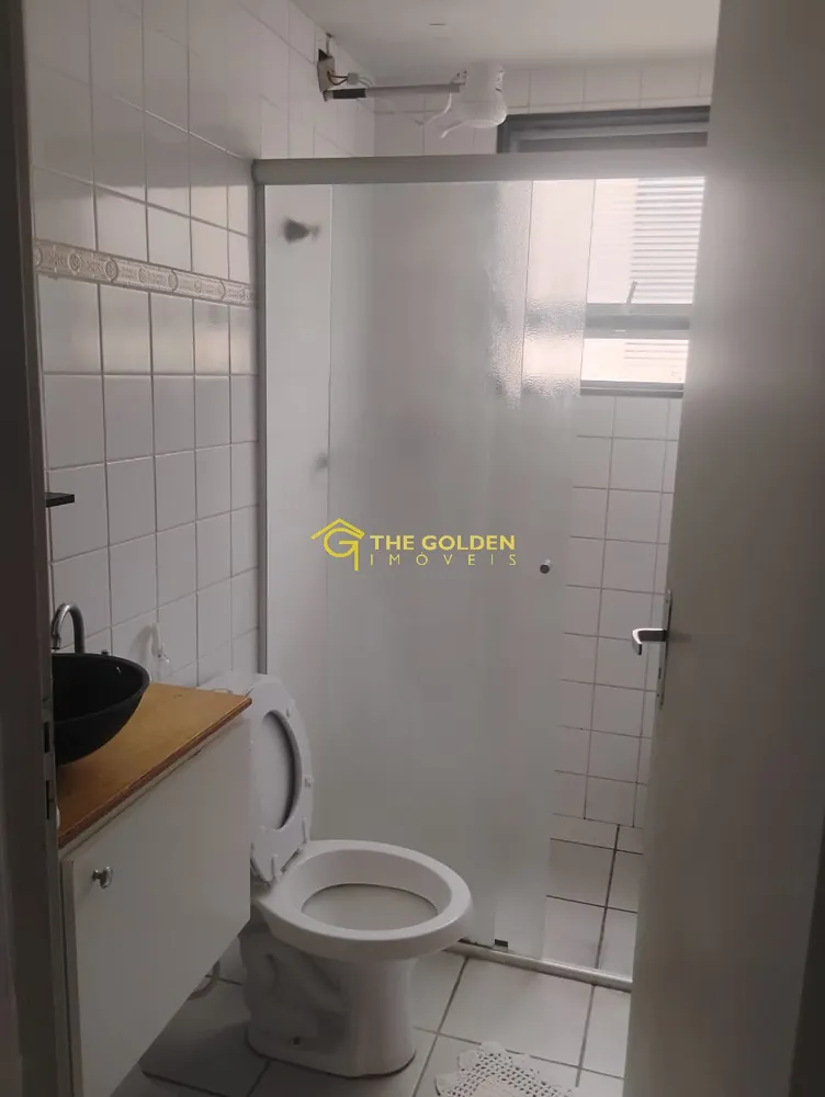 Apartamento, 2 quartos, 43 m² - Foto 12