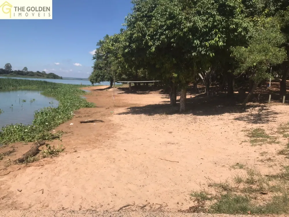 Terreno, 1500 m² - Foto 15