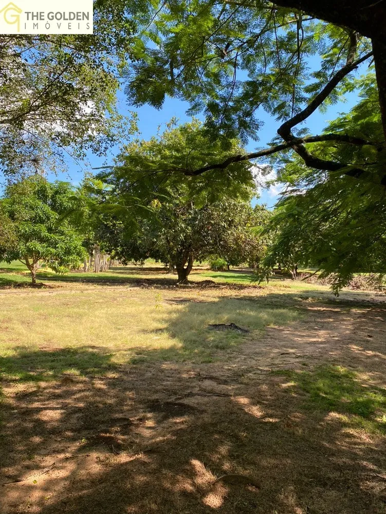 Terreno, 1500 m² - Foto 21