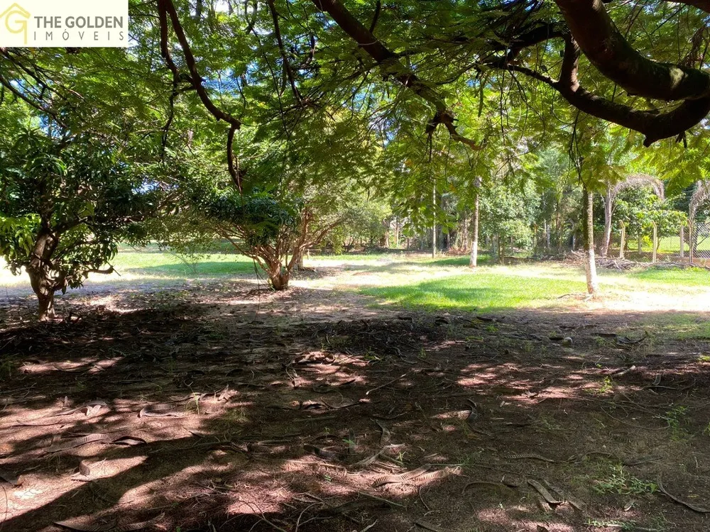 Terreno, 1500 m² - Foto 20