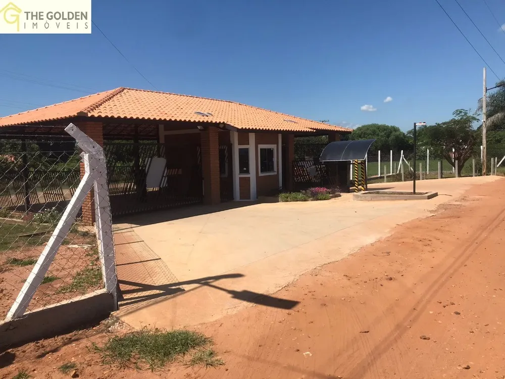 Terreno, 1500 m² - Foto 19
