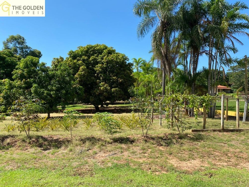 Terreno, 1500 m² - Foto 1