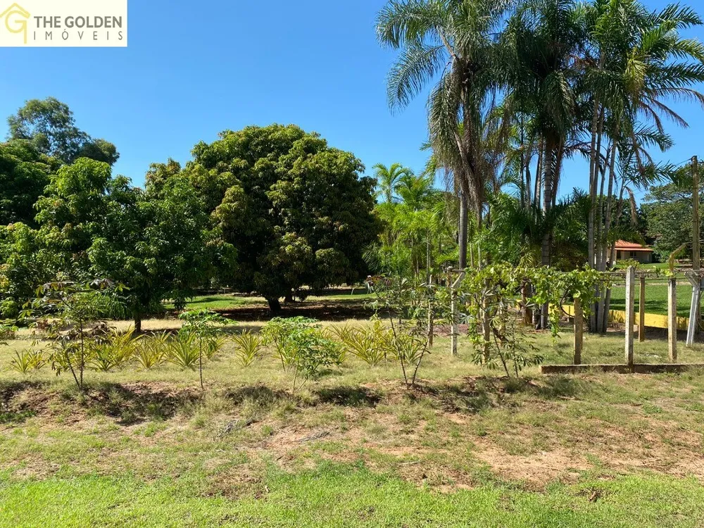 Terreno, 1500 m² - Foto 12