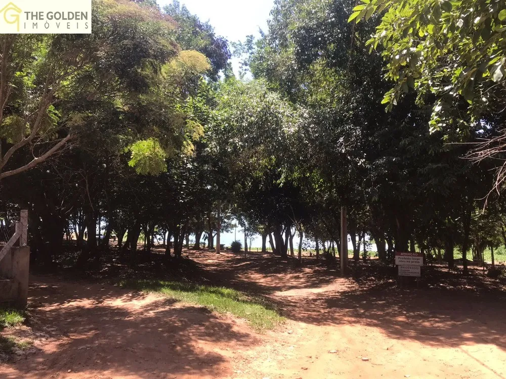 Terreno, 1500 m² - Foto 13