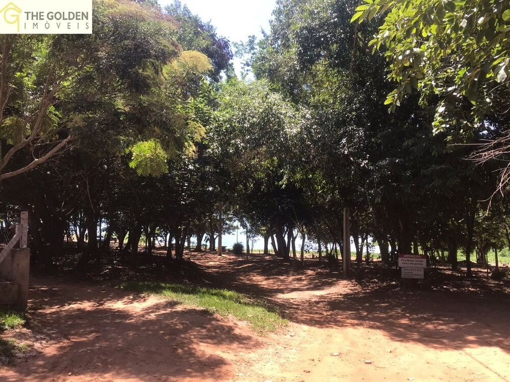 Terreno, 1500 m² - Foto 2