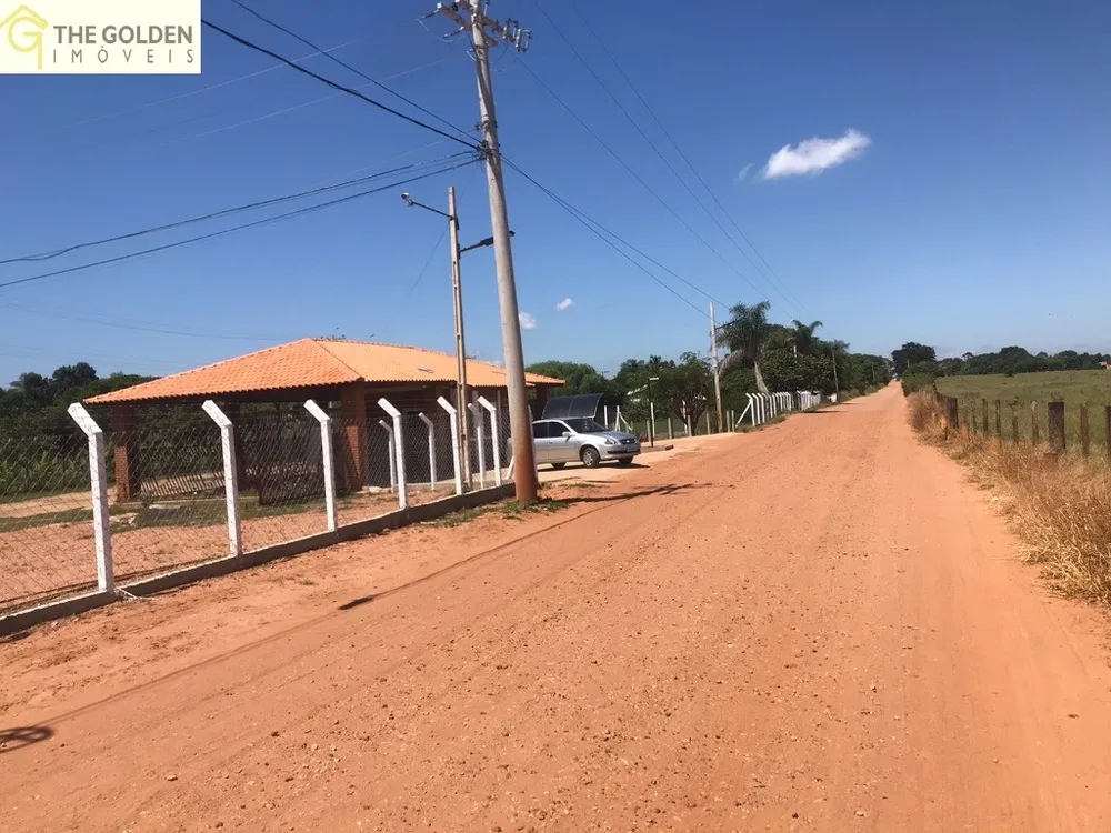 Terreno, 1500 m² - Foto 18