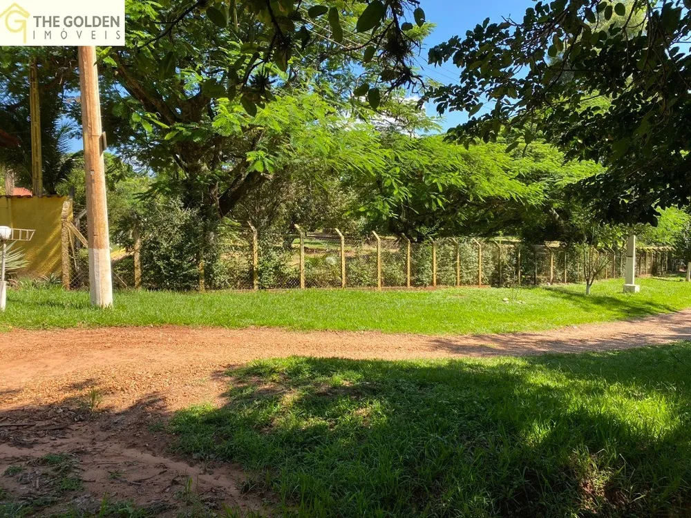 Terreno, 1500 m² - Foto 22
