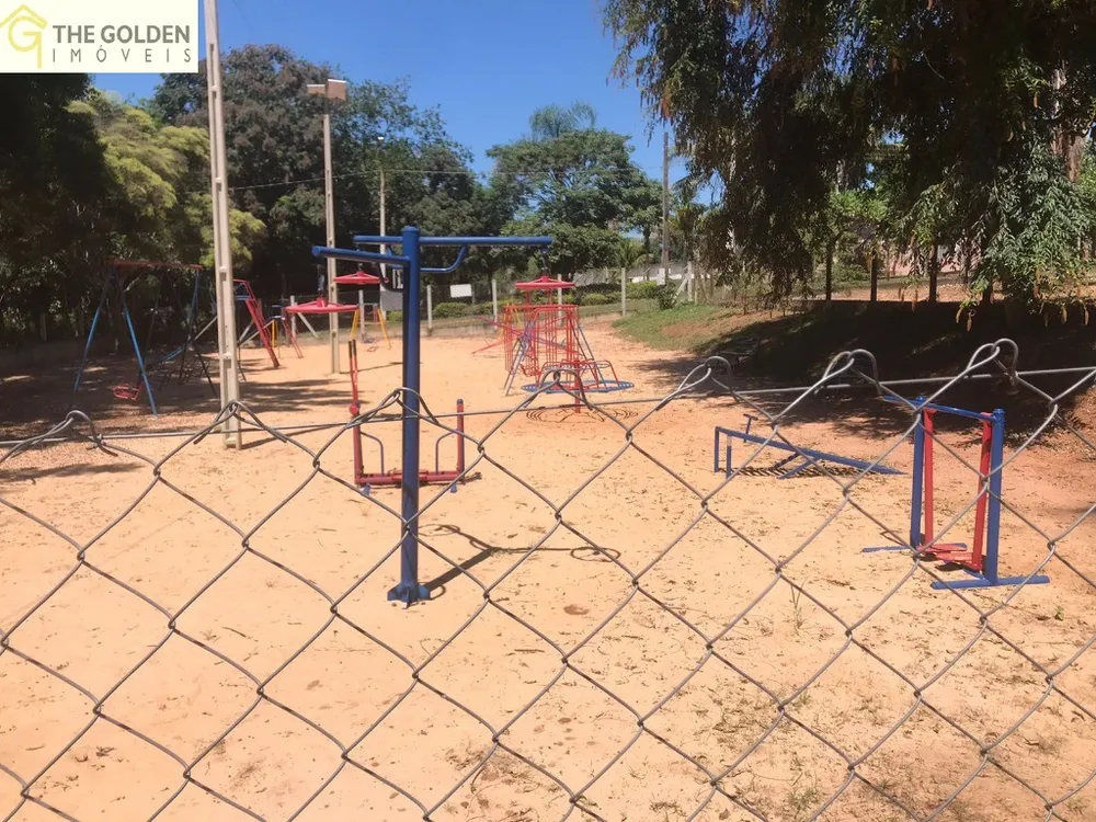 Terreno, 1500 m² - Foto 14