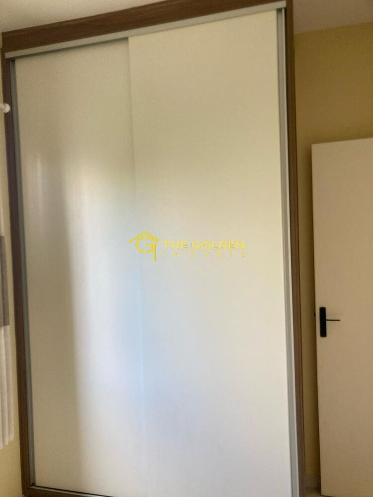 Apartamento, 2 quartos, 60 m² - Foto 18