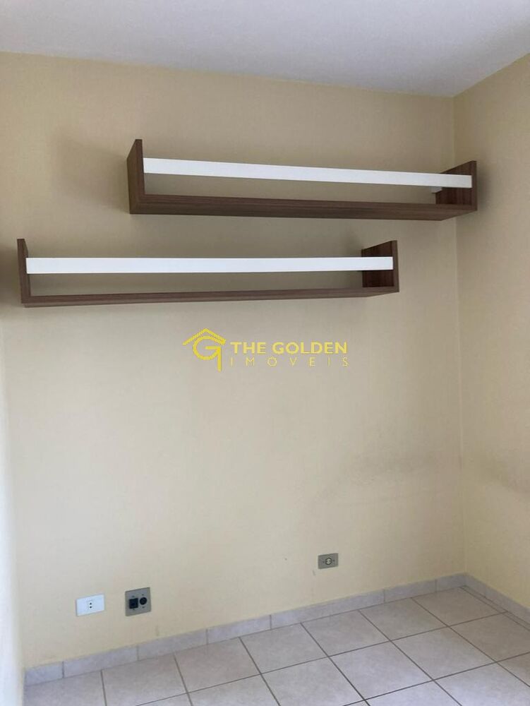 Apartamento, 2 quartos, 60 m² - Foto 19
