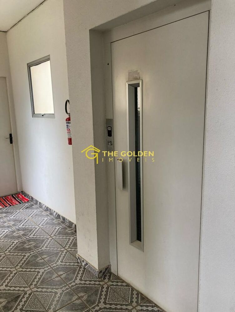 Apartamento, 2 quartos, 60 m² - Foto 7