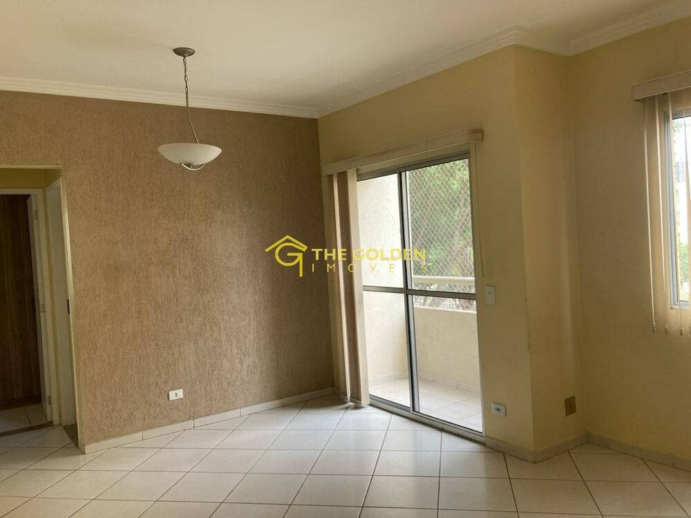 Apartamento, 2 quartos, 60 m² - Foto 15