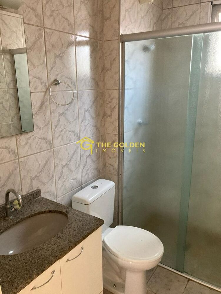 Apartamento, 2 quartos, 60 m² - Foto 20