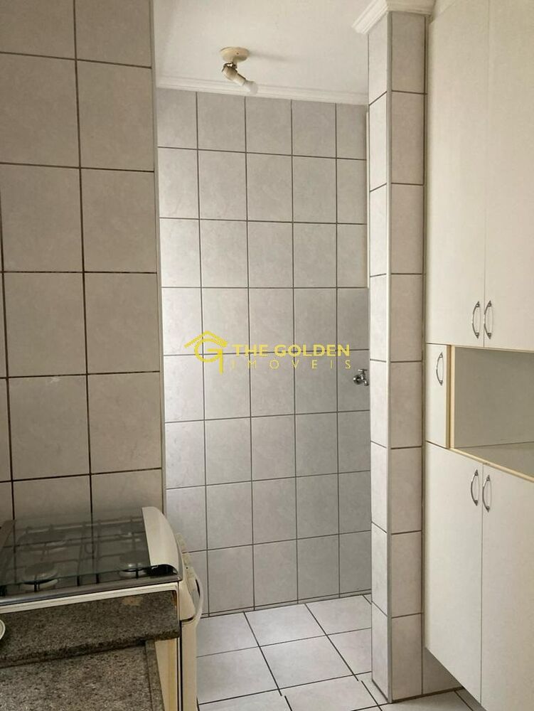 Apartamento, 2 quartos, 60 m² - Foto 9