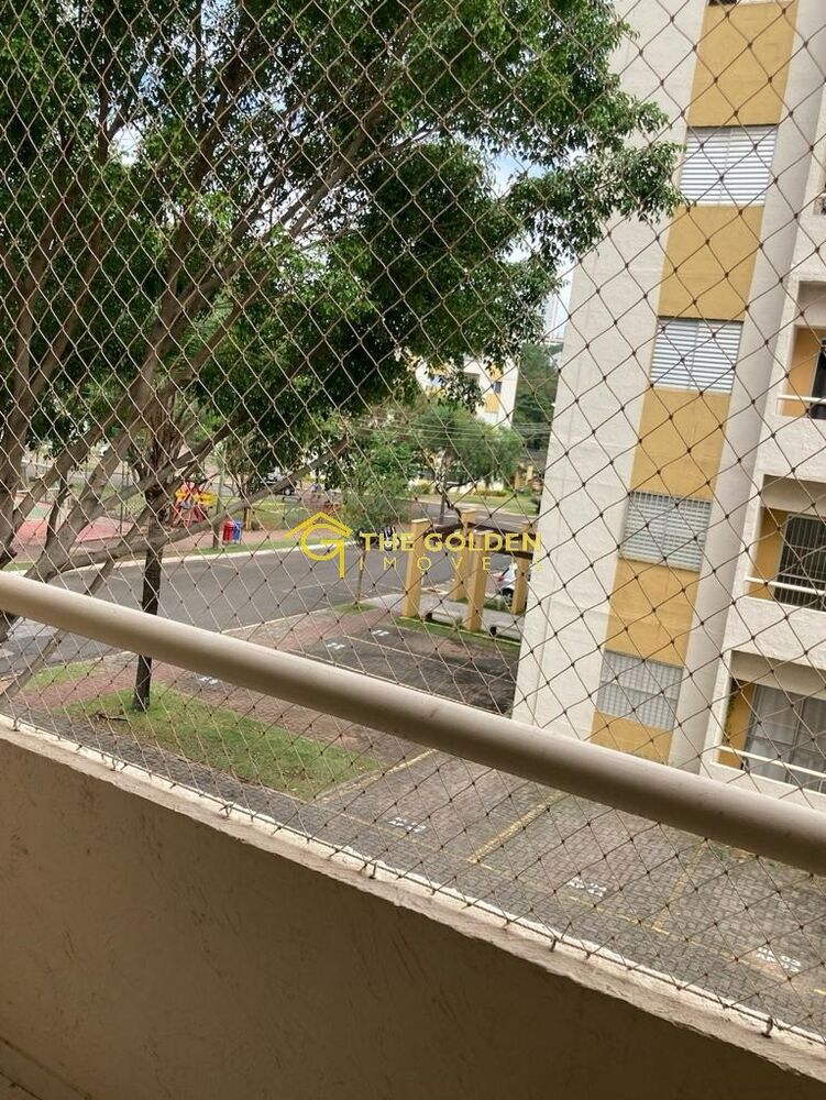 Apartamento, 2 quartos, 60 m² - Foto 8