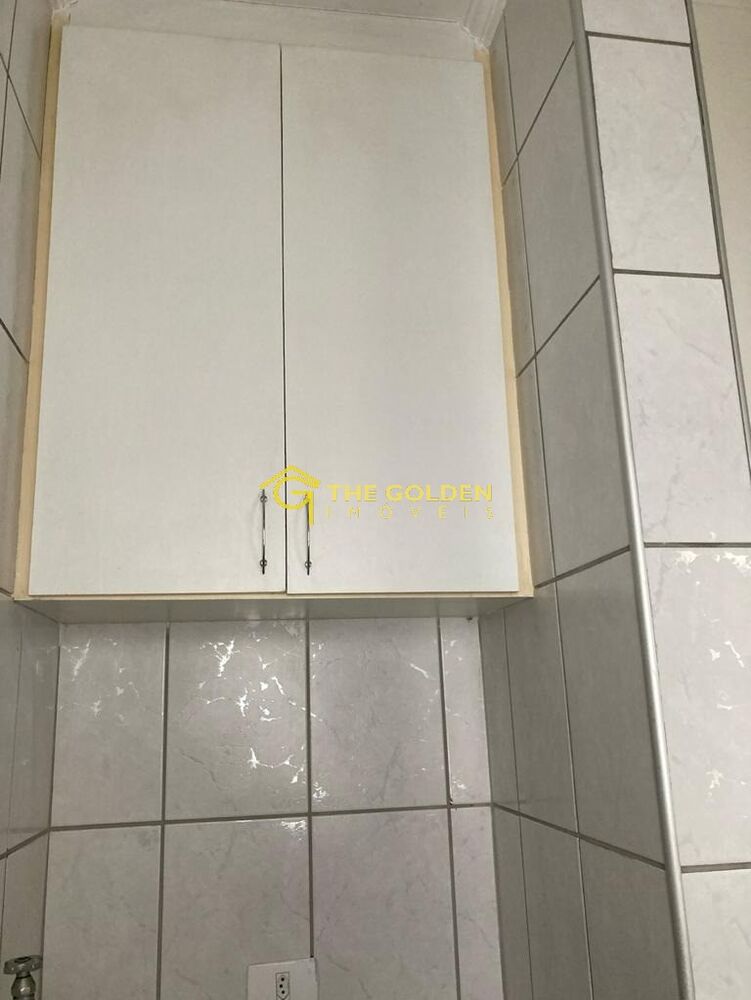 Apartamento, 2 quartos, 60 m² - Foto 12