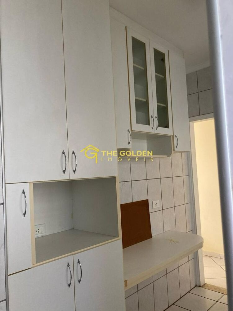 Apartamento, 2 quartos, 60 m² - Foto 13