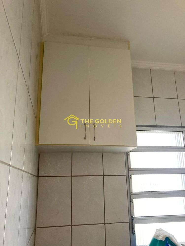 Apartamento, 2 quartos, 60 m² - Foto 11