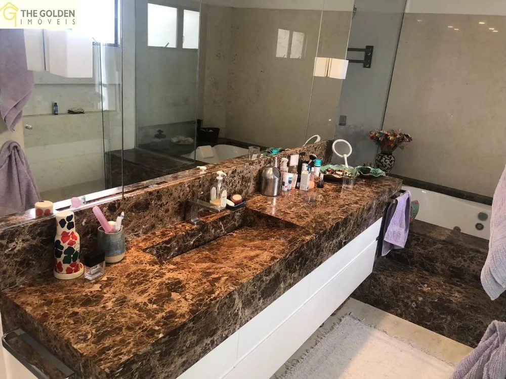 Cobertura, 4 quartos, 533 m² - Foto 13