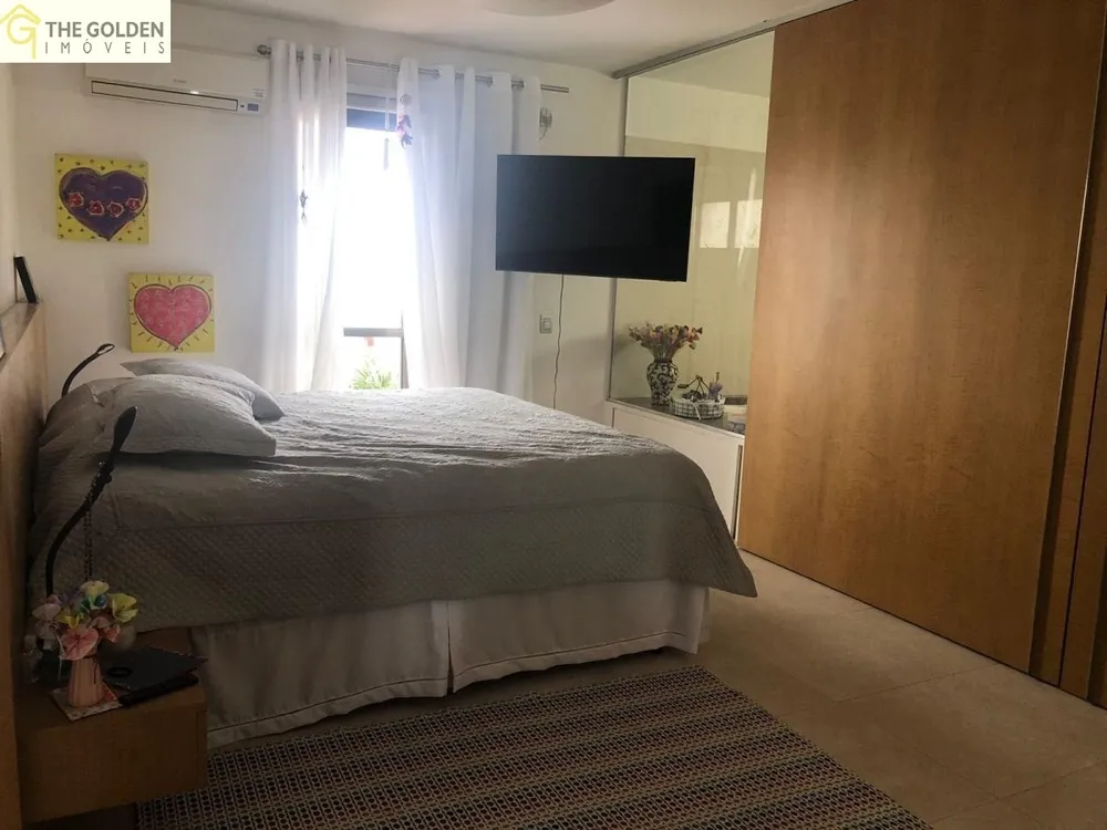 Cobertura, 4 quartos, 533 m² - Foto 18