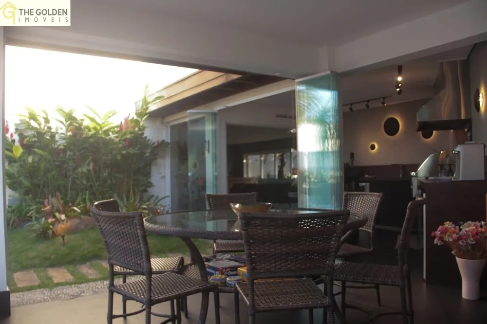Cobertura, 4 quartos, 533 m² - Foto 22