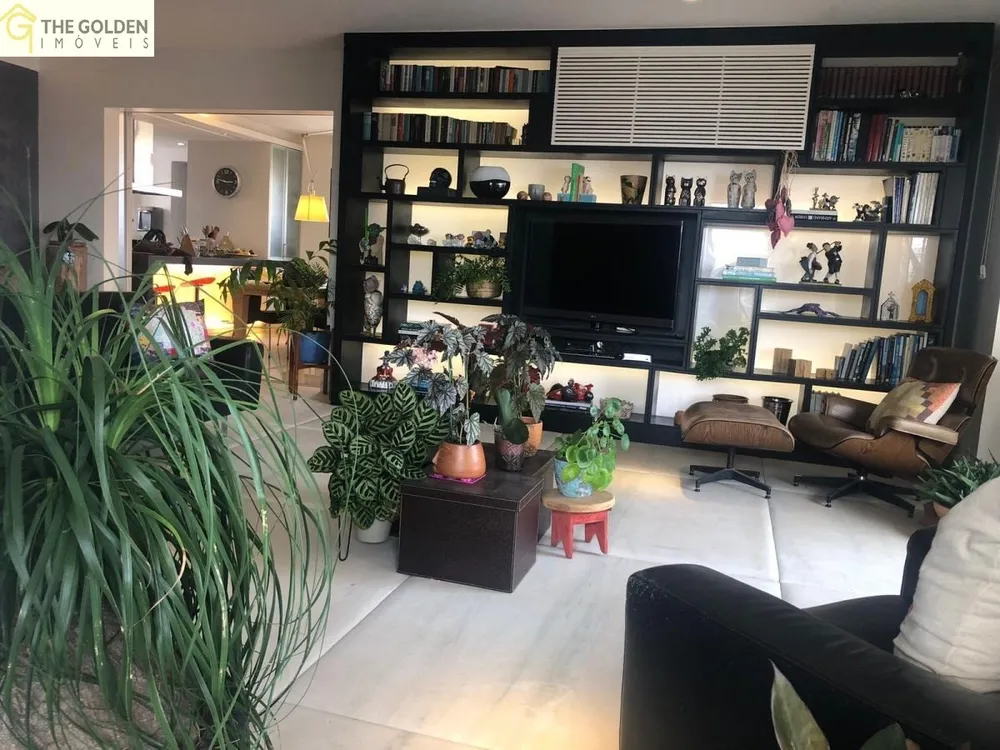 Cobertura, 4 quartos, 533 m² - Foto 20