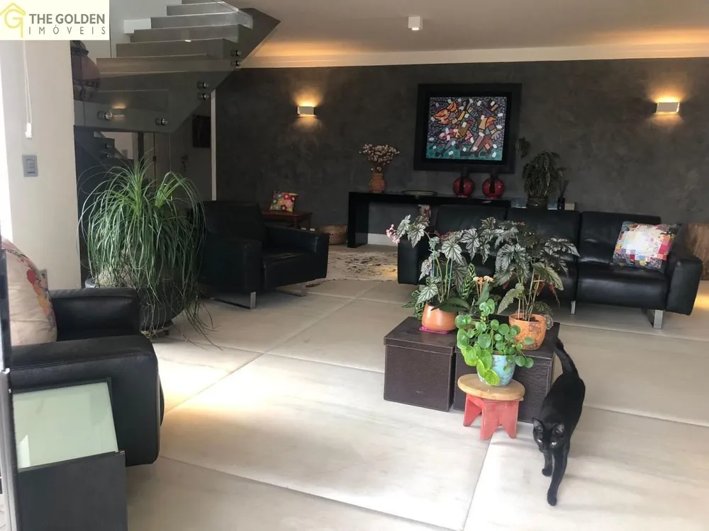 Cobertura, 4 quartos, 533 m² - Foto 17