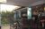Cobertura, 4 quartos, 533 m² - Foto 11