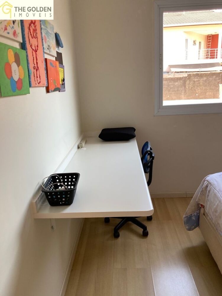 Casa de Condomínio, 3 quartos - Foto 13