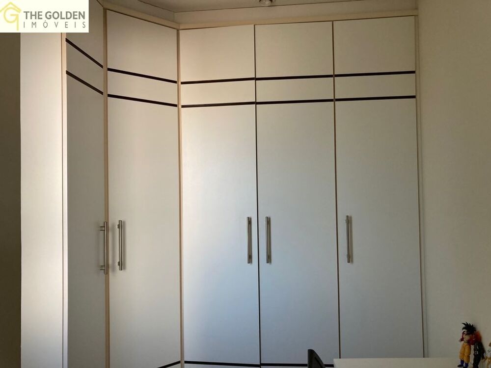 Casa de Condomínio, 3 quartos - Foto 14