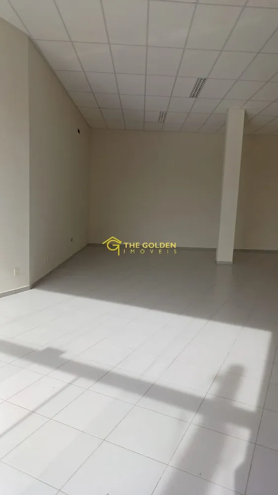 Loja-Salão, 60 m² - Foto 8