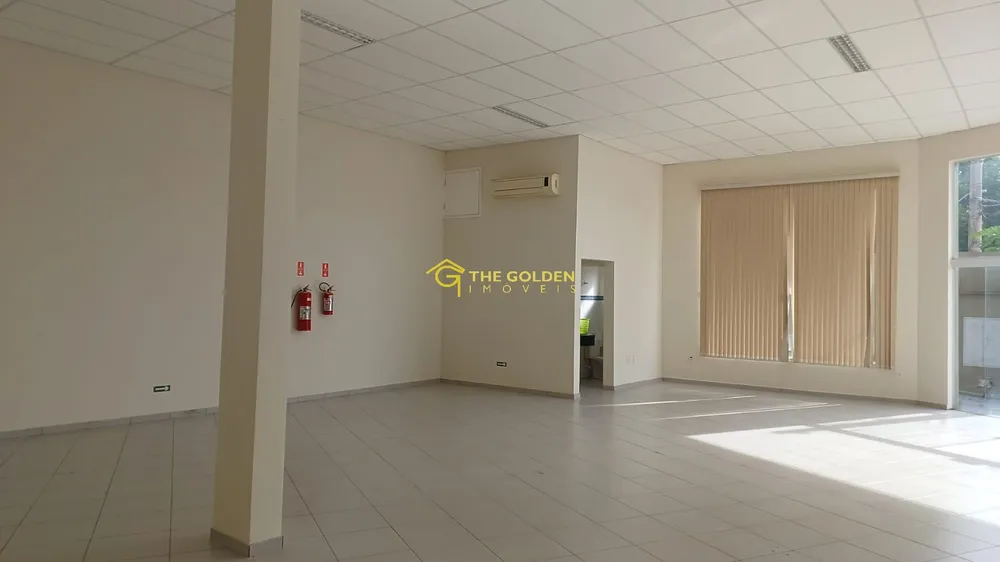 Loja-Salão, 60 m² - Foto 6