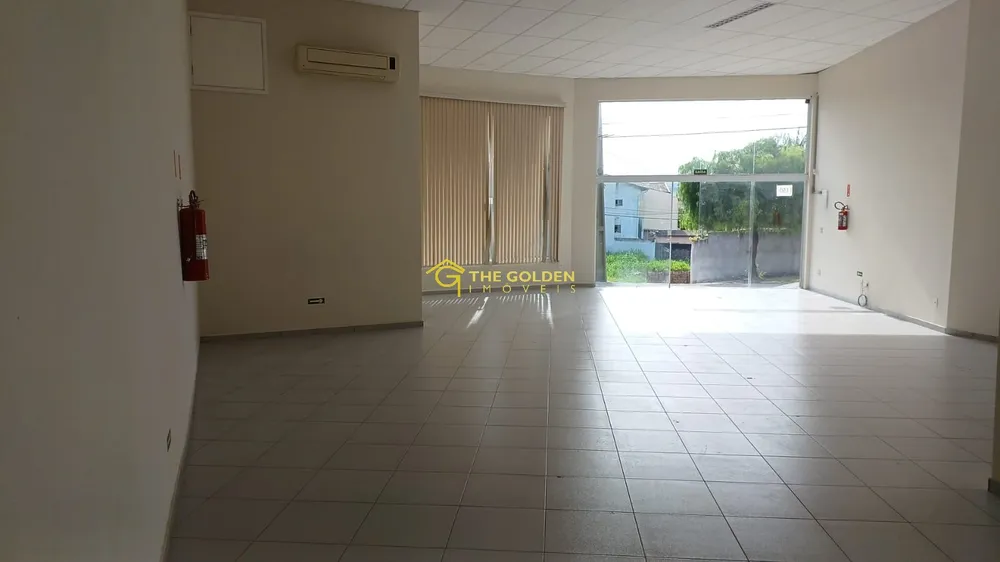 Loja-Salão, 60 m² - Foto 3